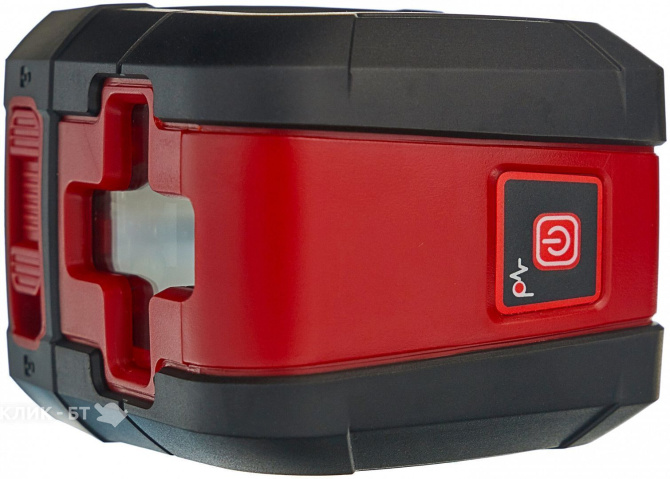 Нивелир ELITECH ЛН 3К