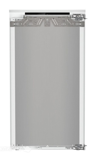 Холодильник LIEBHERR IRd 4020