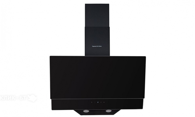 Стиральная машина VESTEL WMW6100T0