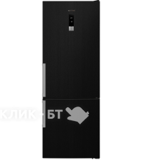 Холодильник VESTFROST VF492EBL