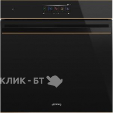 Духовой шкаф SMEG SO6606APNR