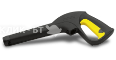 Пистолет в/д быт Karcher 2.641-959