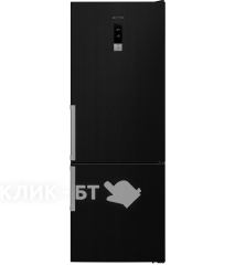 Холодильник VESTFROST VF492EBL