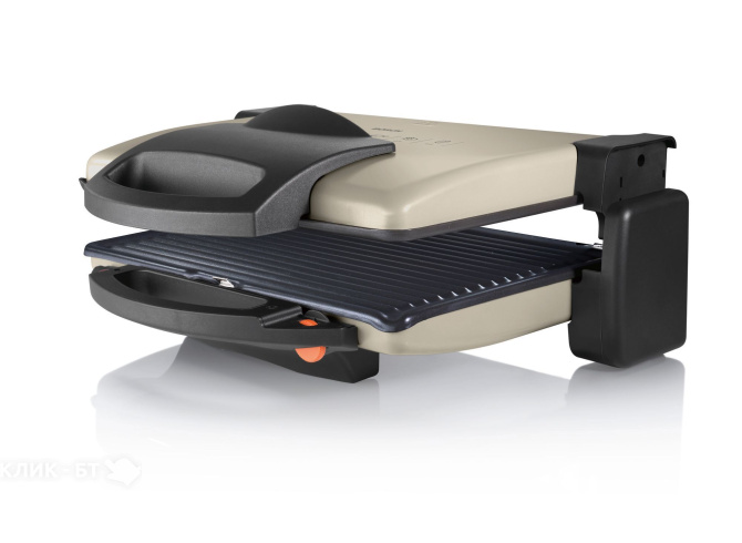 Гриль BOSCH TFB3302V