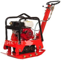 Виброплита Diam VMR-160/5,5H