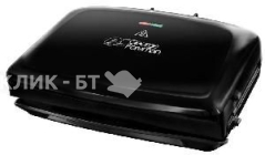Гриль Russell Hobbs 24330-56