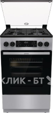 Плита GORENJE GK5C41SF