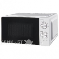 Микроволновая печь JVC JK-MW123M