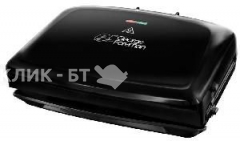 Гриль Russell Hobbs 24330-56