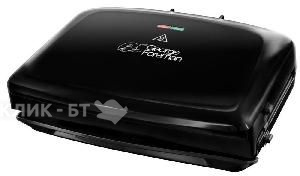 Гриль Russell Hobbs 24330-56