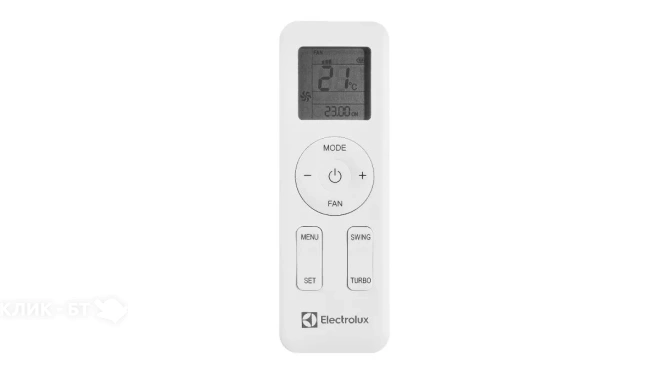 Сплит-система ELECTROLUX EACS-12HF2/N3