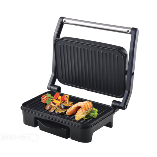 Гриль ENDEVER Grillmaster 116
