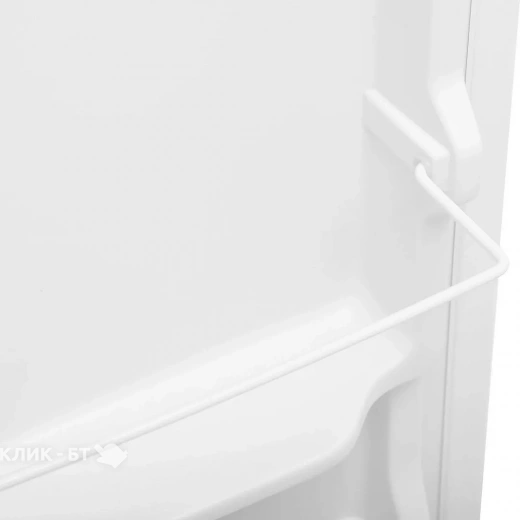 Холодильник HYUNDAI CO10031H