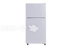 Холодильник OLTO RF-120T White