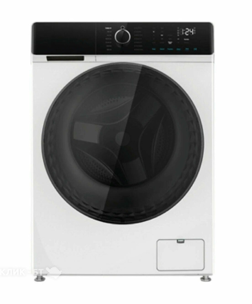 Стиральная машина SMILE SWMSW9W1400