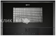 Микроволновая печь NEFF  C17GR00G0