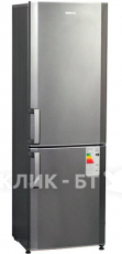 Холодильник BEKO cs 334020 t