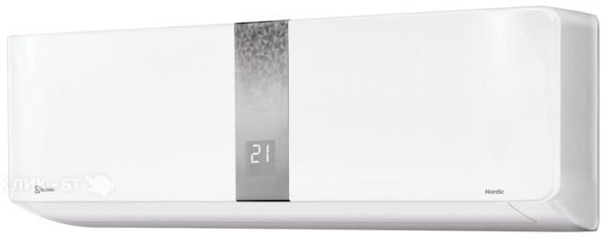 Сплит-система ELECTROLUX EACS-30HT/N3_24Y