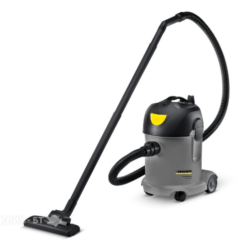 Пылесос KARCHER T 14/1 Classic ALA *EU   (1.527-170)