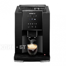 Кофемашина POLARIS PACM 2040S