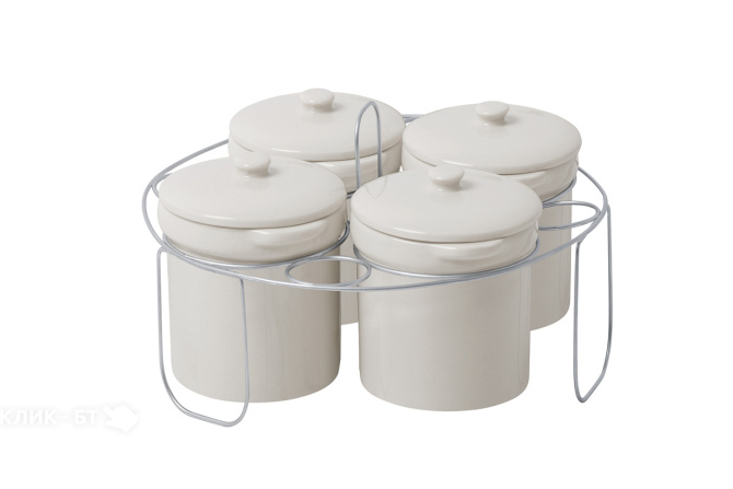 Мультиварка STEBA DD 2 XL ECO