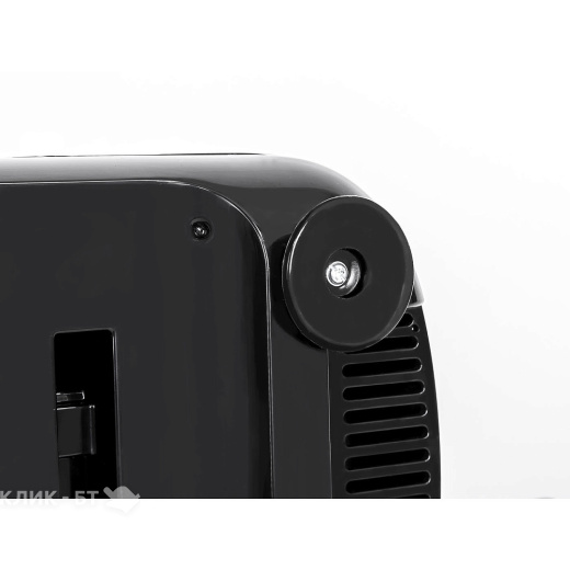 Мясорубка PIONEER MG106