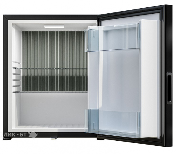 Мини-бар MEYVEL MMA-62B