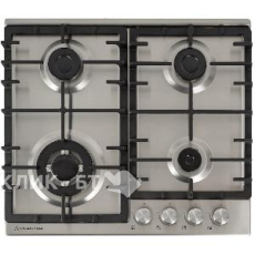 Варочная поверхность SCHAUB LORENZ SLK GE6521