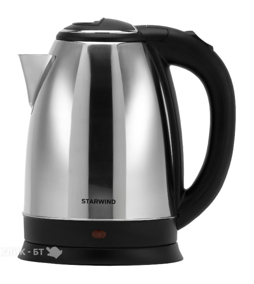 Чайник STARWIND SKS1050