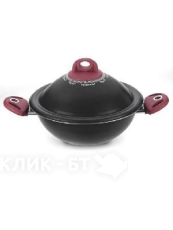 Пароварка PENSOFAL PEN 7840-A