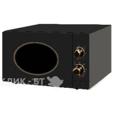 Микроволновая печь KORTING KMO 815 RN