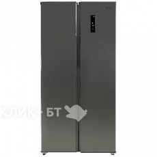 Холодильник БИРЮСА SBS 400 I