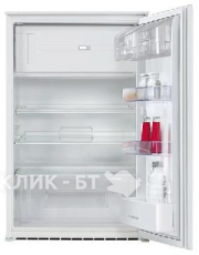 Холодильник Kuppersbusch IKE 1560-2
