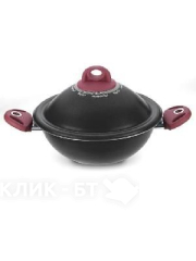 Пароварка PENSOFAL PEN 7840-A