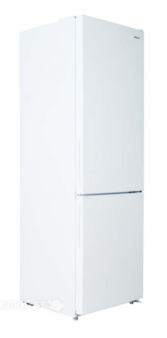 Холодильник ZARGET ZRB 310NS1WM