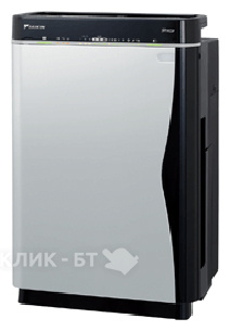 Воздухоочиститель DAIKIN mck75jvm-k