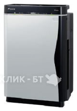 Воздухоочиститель DAIKIN mck75jvm-k