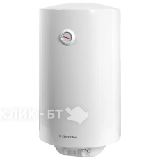 Водонагреватель ELECTROLUX EWH80Quantum Pro