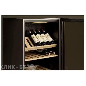 Полка для винных шкафов VESTFROST SOLUTIONS полка VKG наклонная