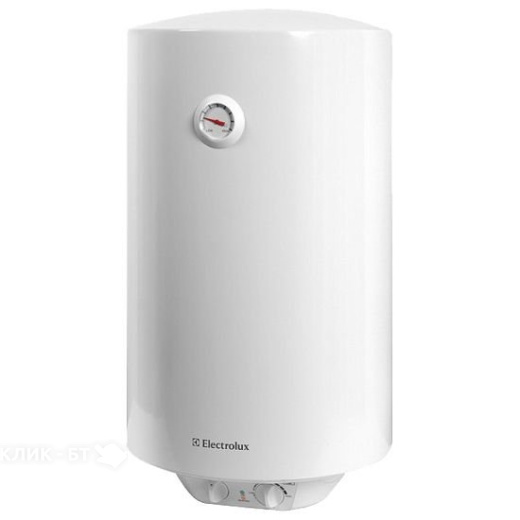 Водонагреватель ELECTROLUX EWH80Quantum Pro