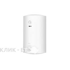 Водонагреватель Zanussi ZWH/S 80 Orfeus DH