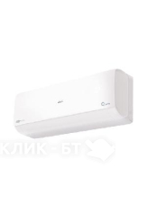 Сплит-система AUX ASW-H18A4/HA-R2DI/AS-H18A4/HA-R2DI