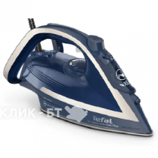 Утюг TEFAL FV6830E0