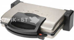 Гриль BOSCH TFB3302V