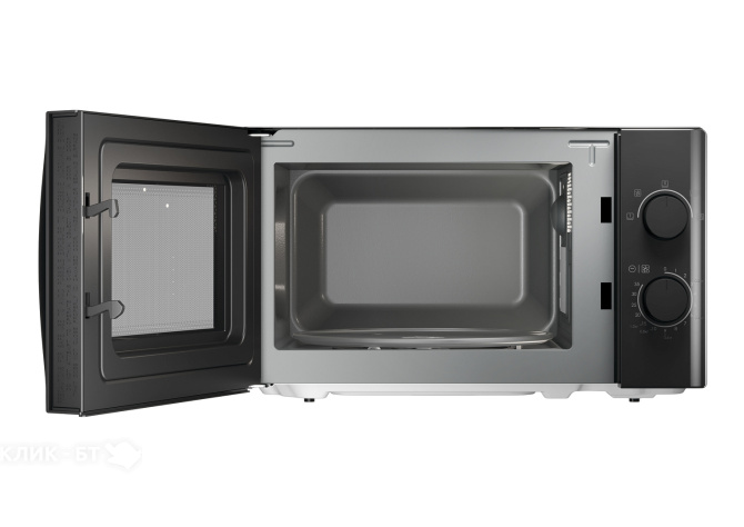 Микроволновая печь CANDY CMW20SMB-07