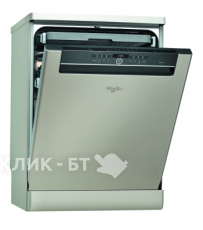 Посудомоечная машина WHIRLPOOL adp 7570 ix