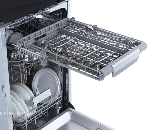 Посудомоечная машина MONSHER MD 4515