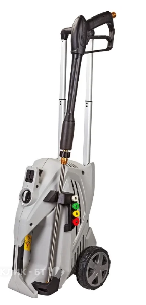 Минимойка Bort KEX-3000