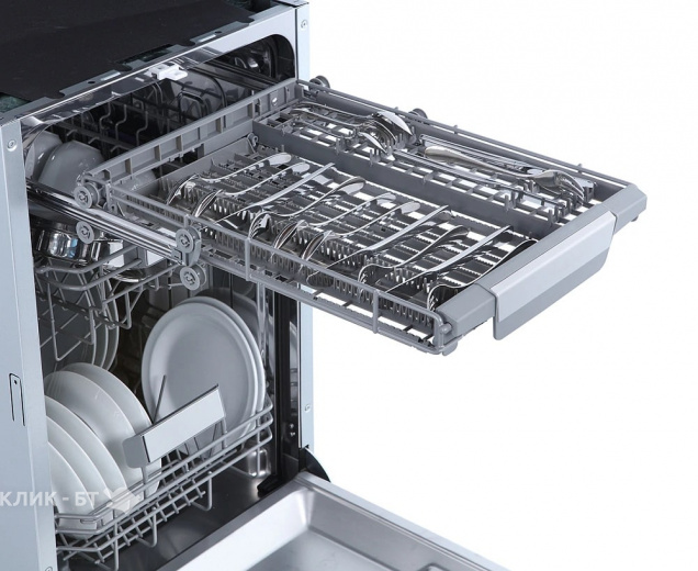 Посудомоечная машина MONSHER MD 4515