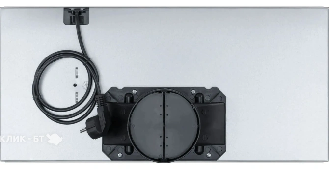 Вытяжка MEFERI SMARTBOX60WH POWER